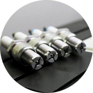 パーツ部品販売