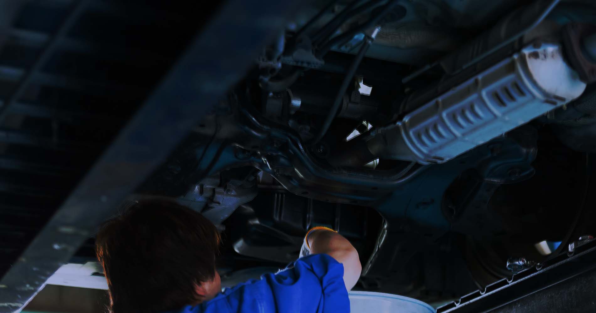 クボタトレーディング