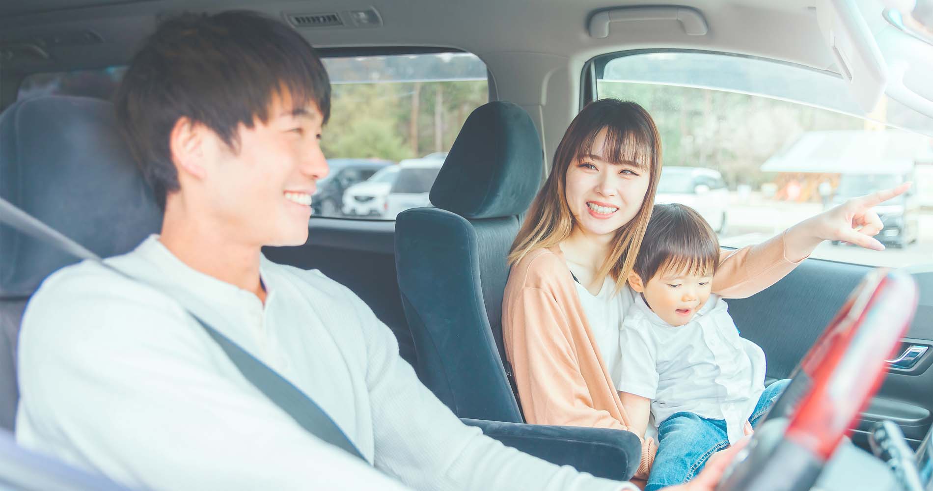 クボタトレーディング